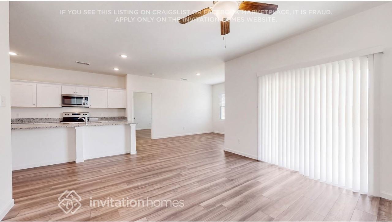 1408 Ancer Way - Photo 5 of 21