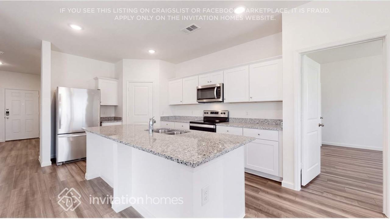 1408 Ancer Way - Photo 6 of 21