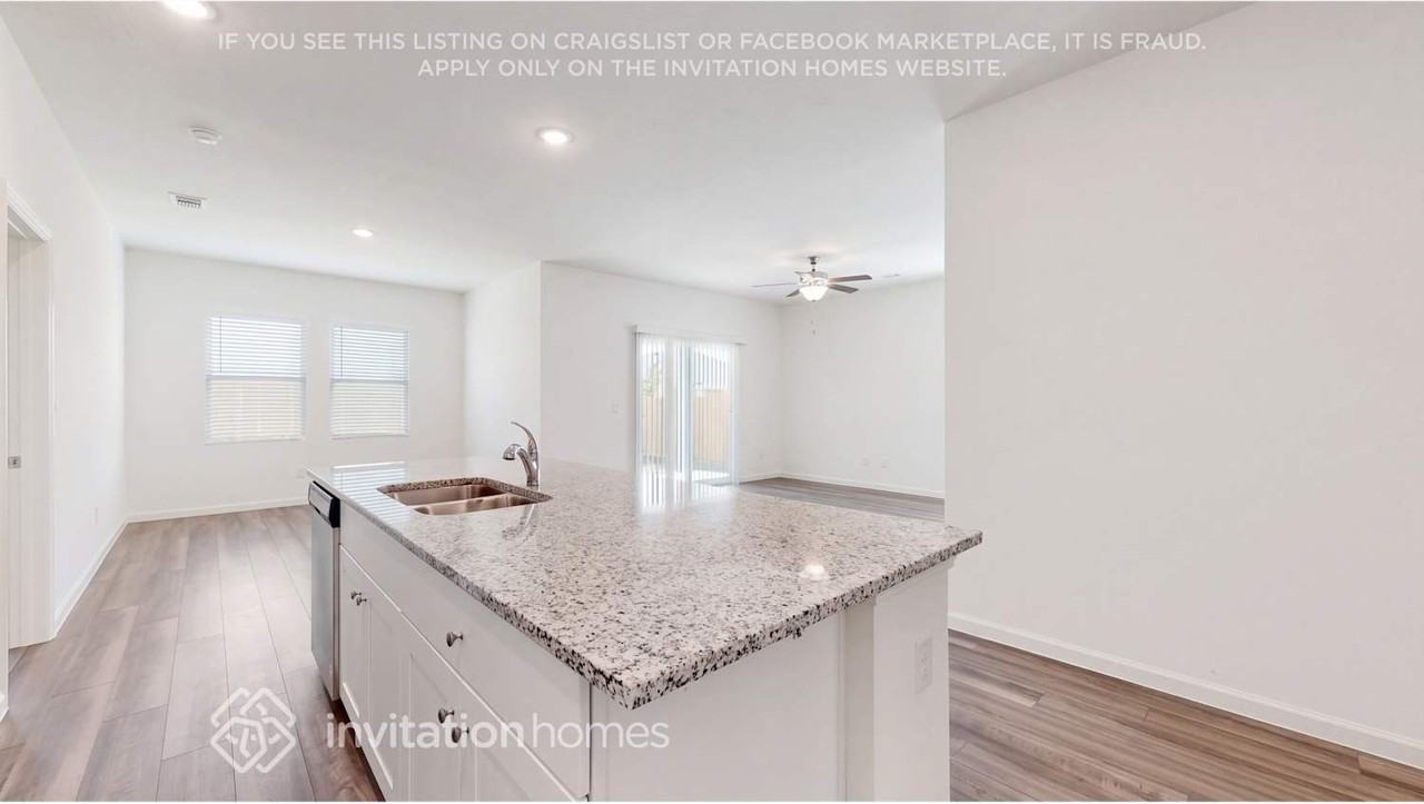 1408 Ancer Way - Photo 7 of 21
