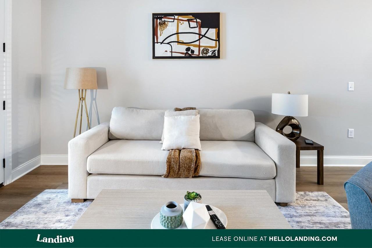 1134 Chambers Rd - Photo 2 of 50