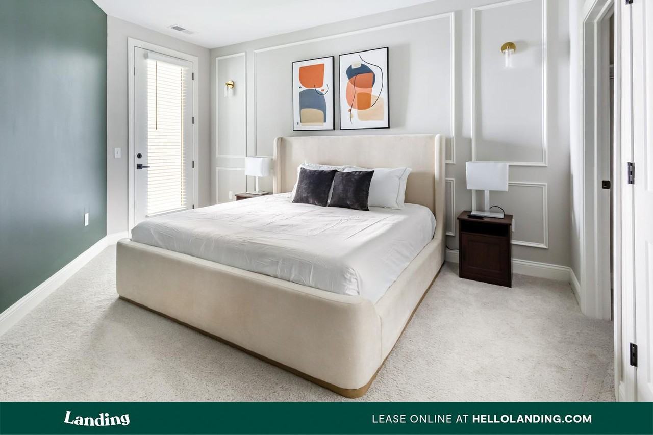 1134 Chambers Rd - Photo 3 of 50