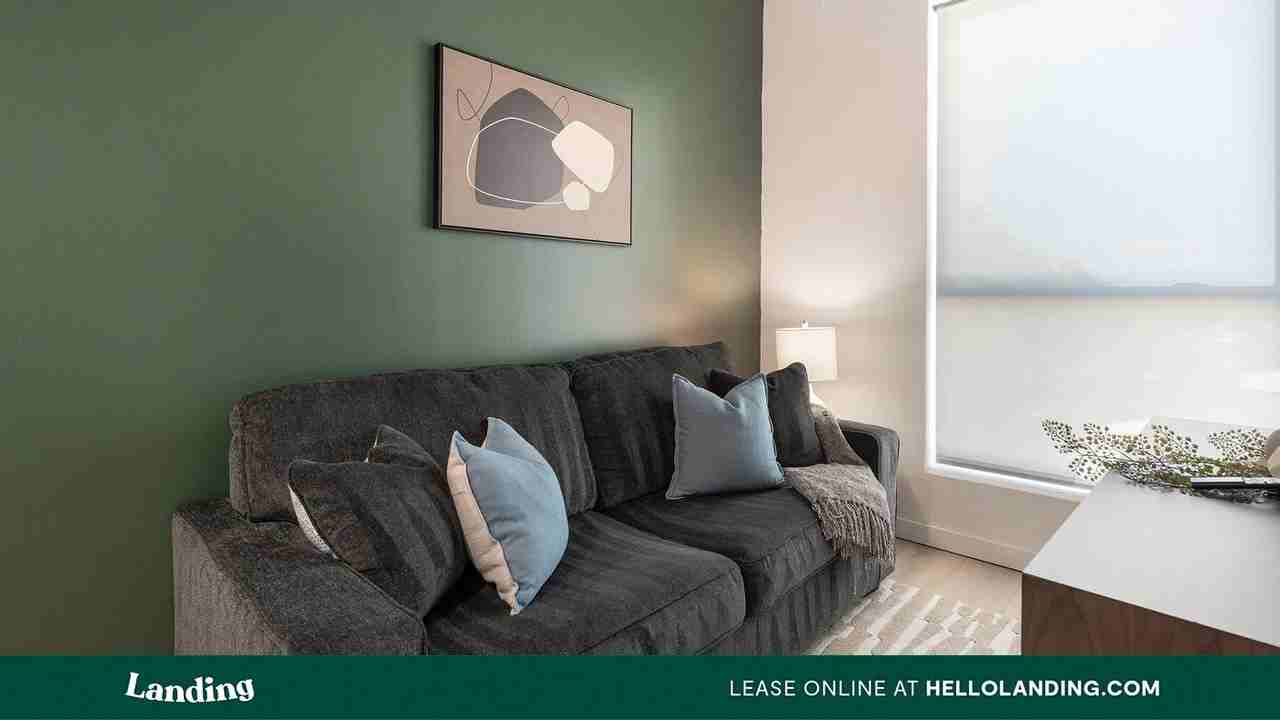 205 Foster Avenue - Photo 2 of 50