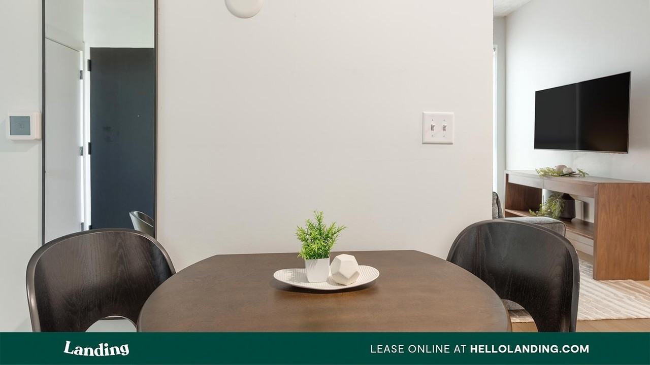 205 Foster Avenue - Photo 3 of 50