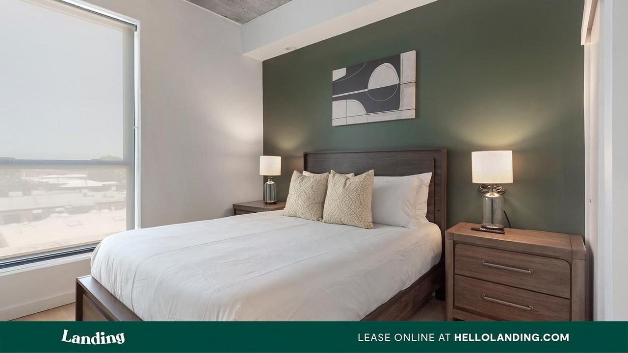 205 Foster Avenue - Photo 6 of 50