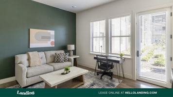 featured image of 3345 Endeavor Ln