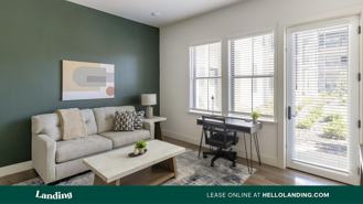 3345 Endeavor Lane - Photo 1 of 1