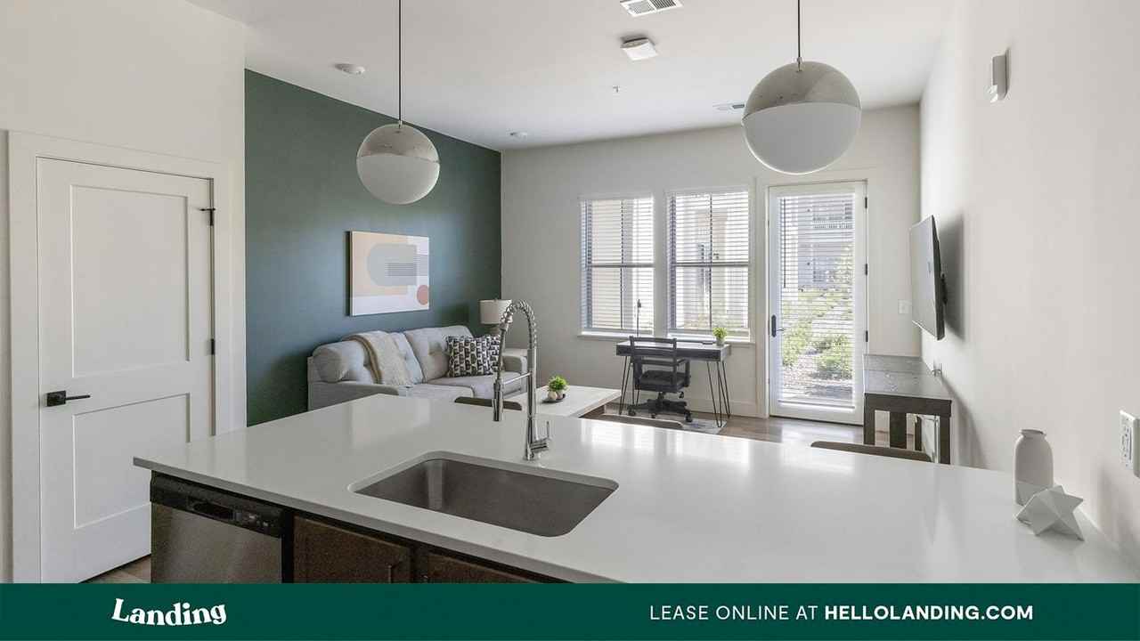 3345 Endeavor Lane - Photo 2 of 50