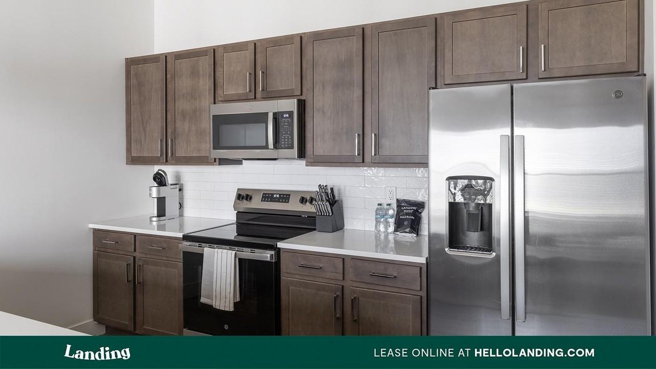 3345 Endeavor Lane - Photo 3 of 50
