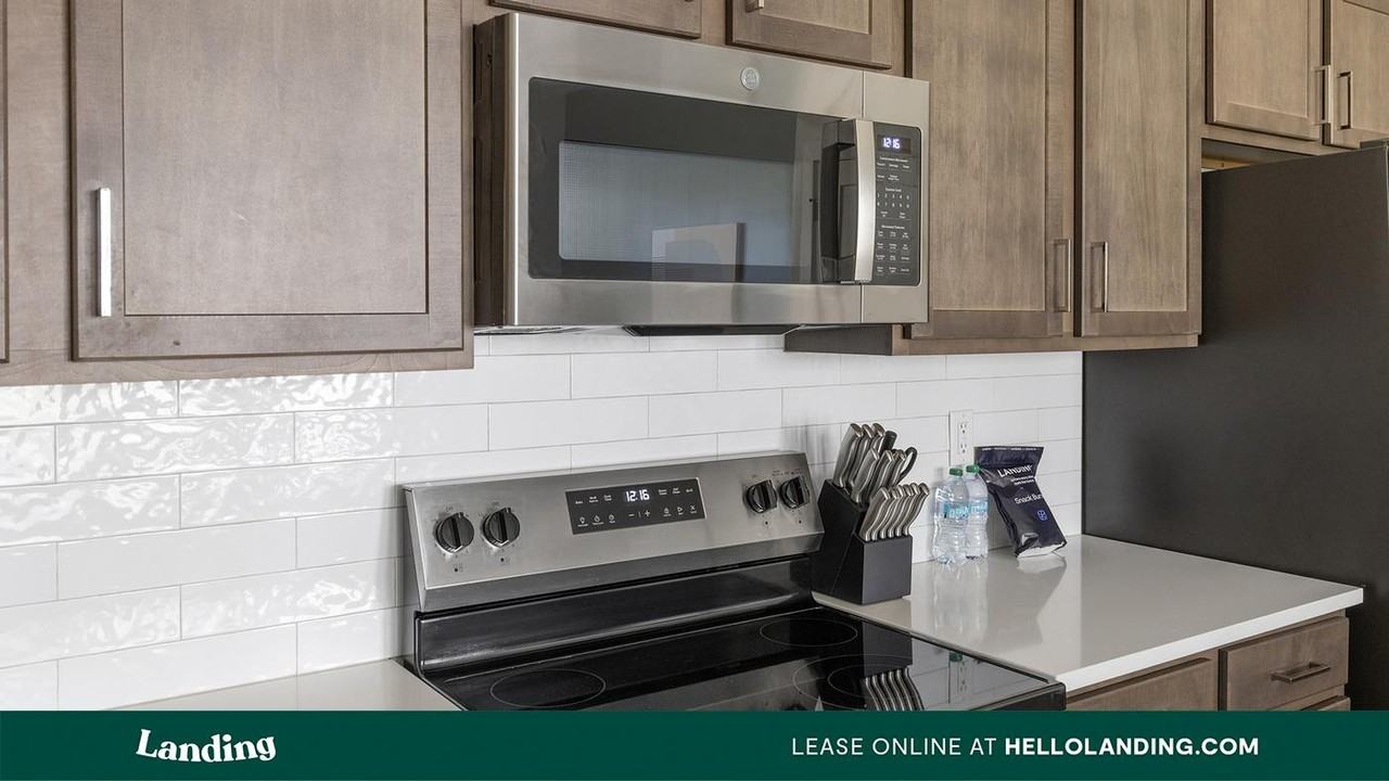 3345 Endeavor Lane - Photo 4 of 50