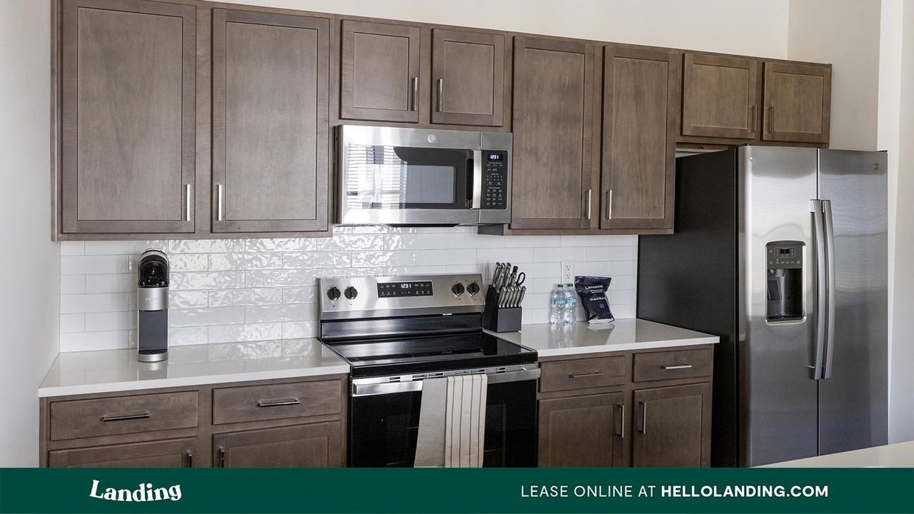 3345 Endeavor Lane - Photo 6 of 50