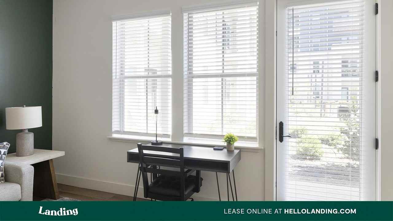 3345 Endeavor Lane - Photo 7 of 50