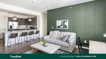 featured image of 3345 Endeavor Ln