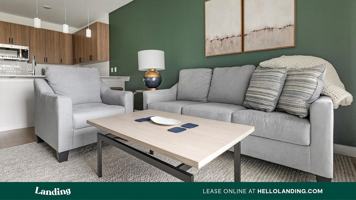 featured image of 428 Ivory St