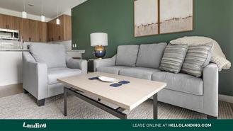 428 Ivory St - Photo 1 of 1