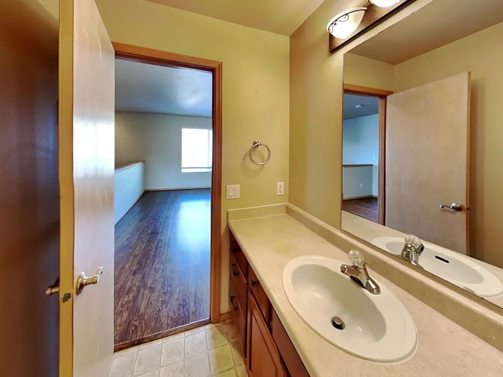 16596 Southeast 183rd Place - Photo 2 of 11
