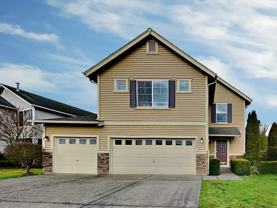 16596 Southeast 183rd Place - Photo 1 of 1