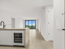 2200 Brickell Avenue - Photo 1 of 1