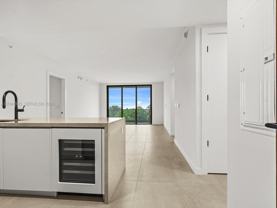 2200 Brickell Avenue - Photo 1 of 1