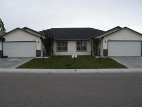 523 Alturas St #1 - Photo 1 of 1