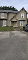 2115 Belle Terra Rd #2 - Photo 1 of 1