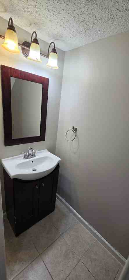 2115 Belle Terra Rd #2 - Photo 2 of 12