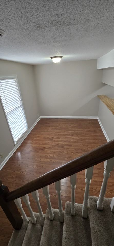 2115 Belle Terra Rd #2 - Photo 3 of 12