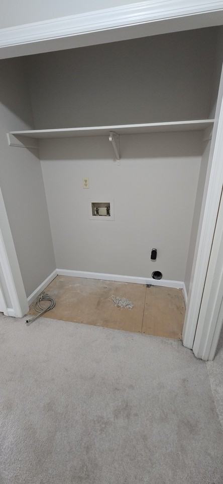 2115 Belle Terra Rd #2 - Photo 4 of 12