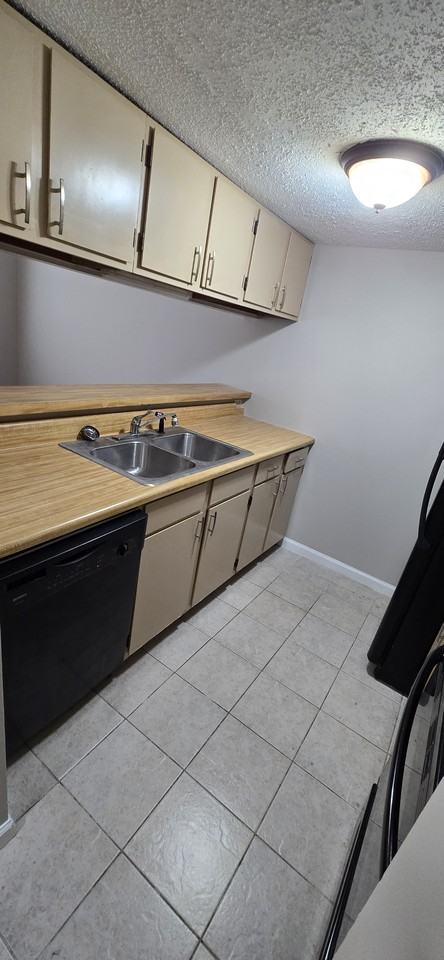 2115 Belle Terra Rd #2 - Photo 5 of 12