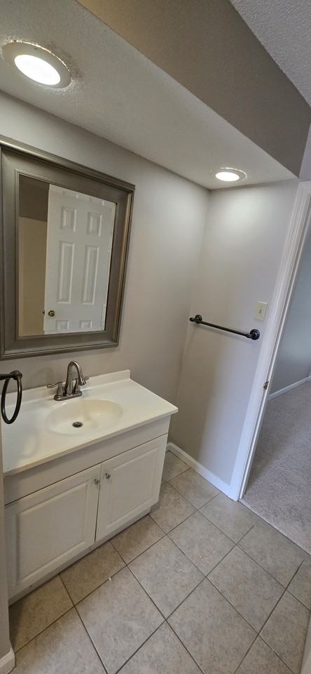 2115 Belle Terra Rd #2 - Photo 6 of 12