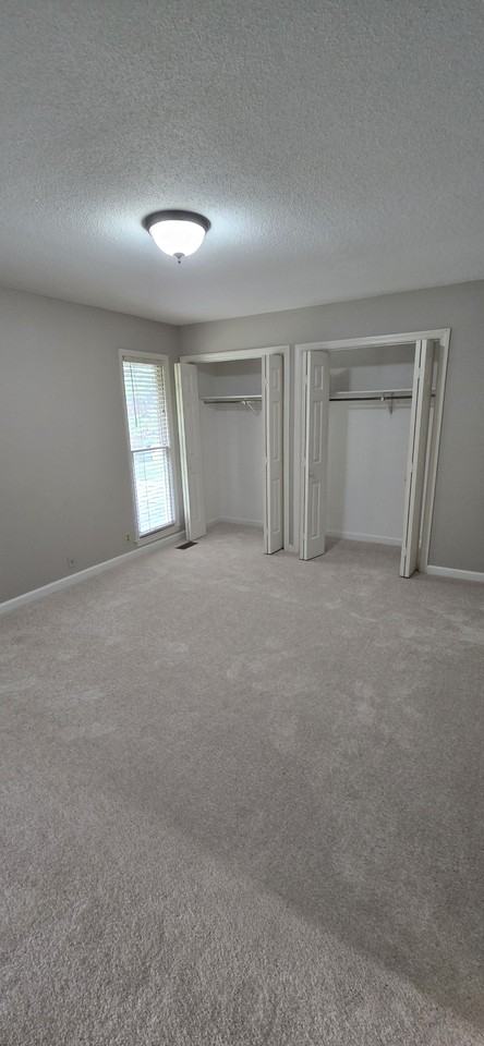 2115 Belle Terra Rd #2 - Photo 7 of 12