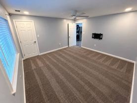 7617 Cypress Ave - Photo 1 of 1