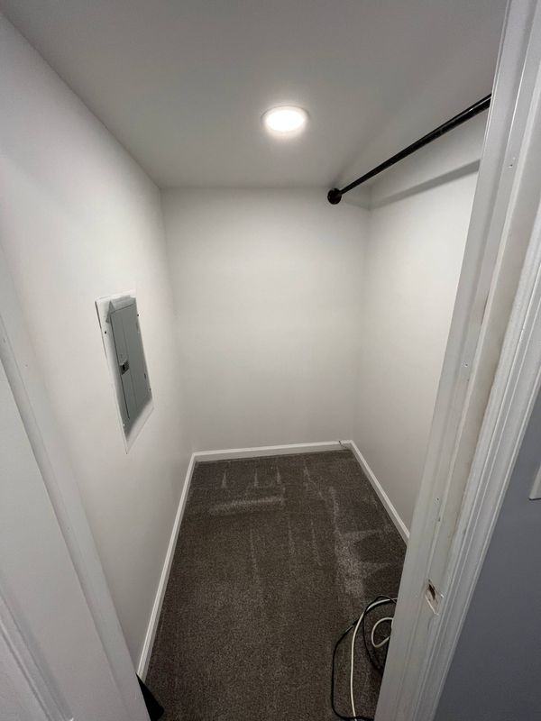 7617 Cypress Ave - Photo 2 of 7