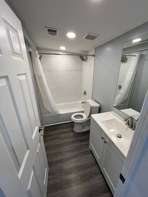 7617 Cypress Ave - Photo 3 of 7