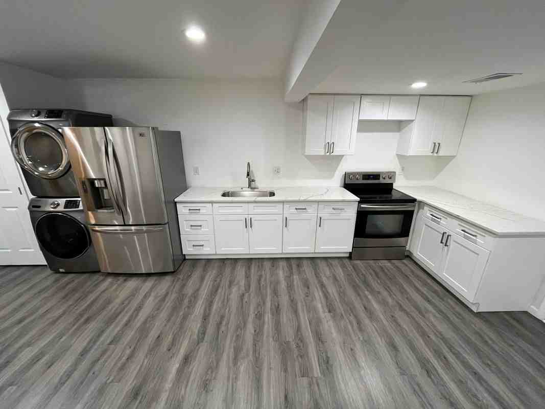 7617 Cypress Ave - Photo 4 of 7