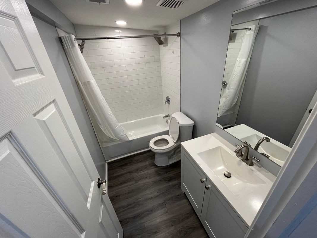 7617 Cypress Ave - Photo 5 of 7