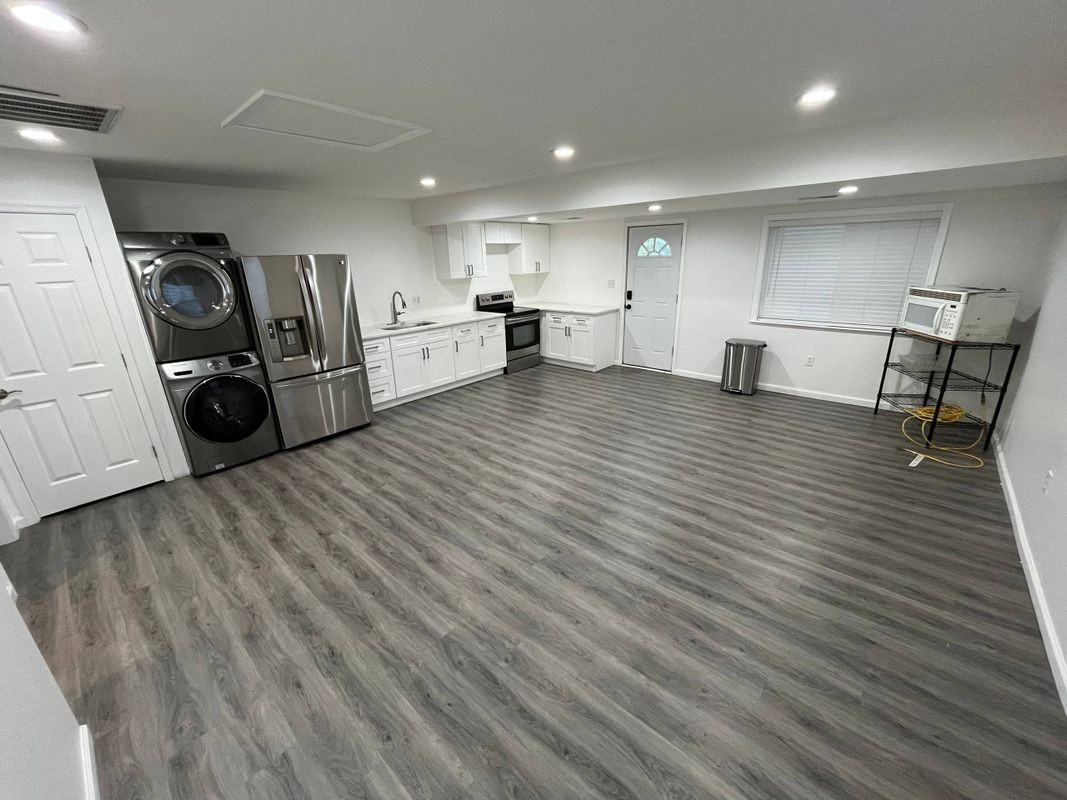 7617 Cypress Ave - Photo 6 of 7