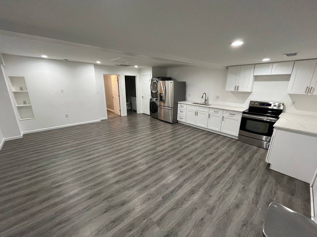 7617 Cypress Ave - Photo 7 of 7