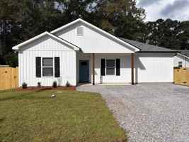 featured image of 70293 5th St
