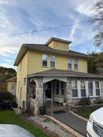 featured image of 502 Powell Ave