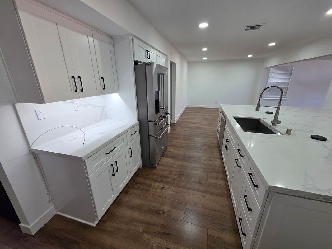 900 Statler St - Photo 6 of 28