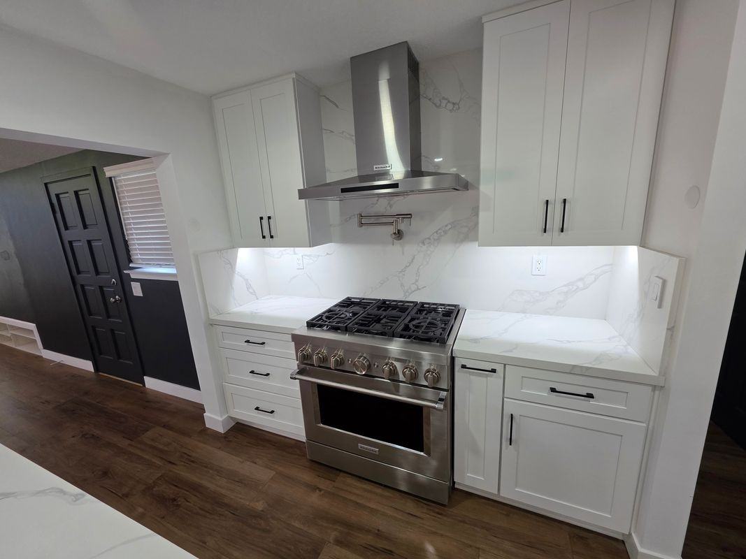 900 Statler St - Photo 7 of 28