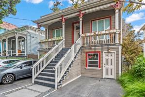featured image of 1005 Chester St #1003