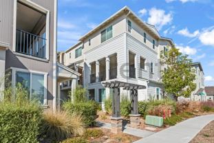 37647 Masts Cove Way - Photo 1 of 1