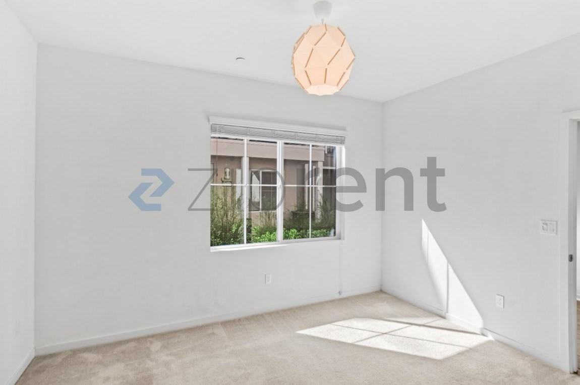 37647 Masts Cove Way - Photo 6 of 37