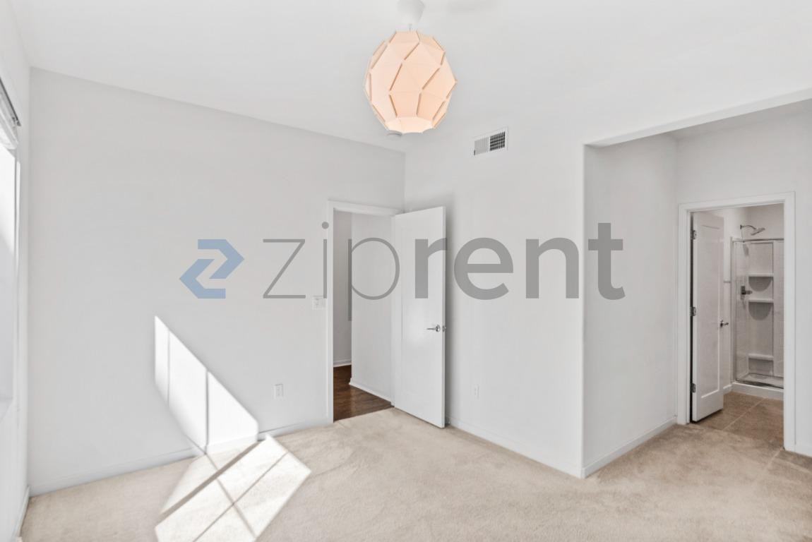 37647 Masts Cove Way - Photo 7 of 37