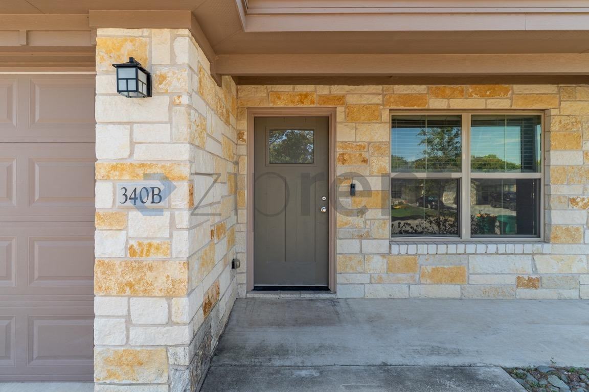 340 Arnold Dr #B - Photo 2 of 19
