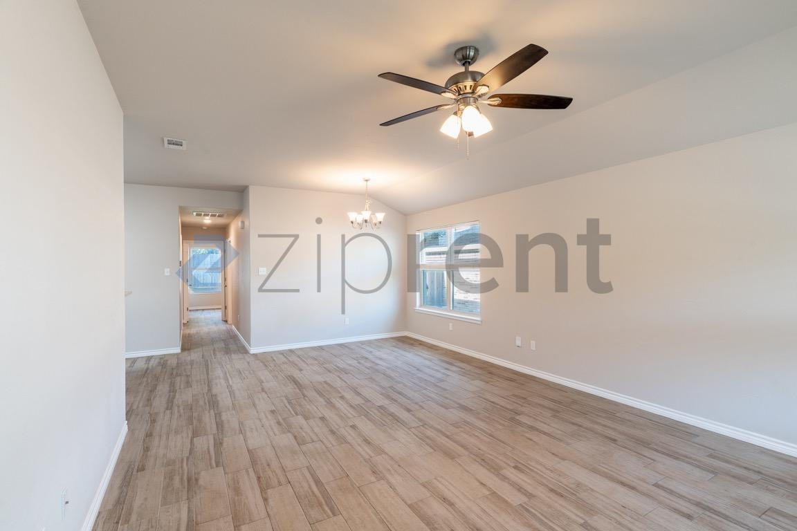 340 Arnold Dr #B - Photo 4 of 19