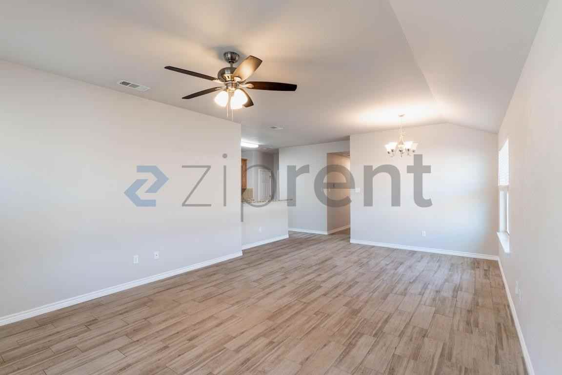 340 Arnold Dr #B - Photo 5 of 19