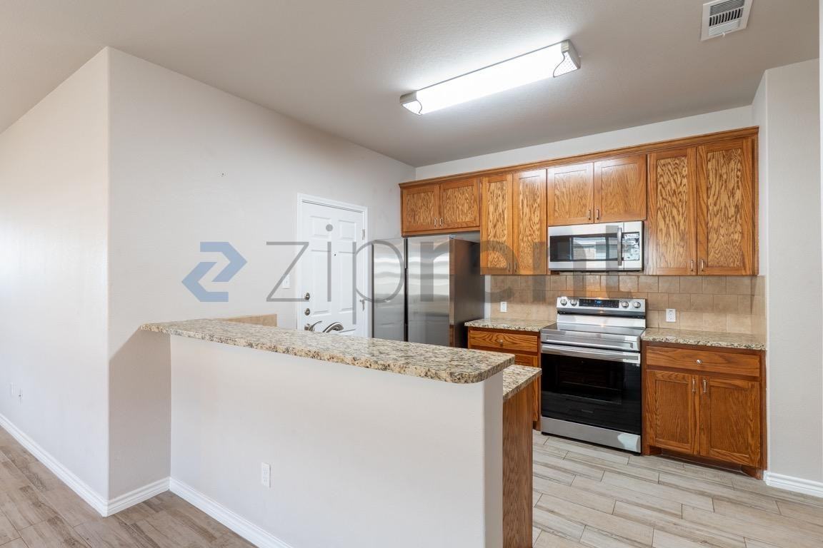 340 Arnold Dr #B - Photo 6 of 19