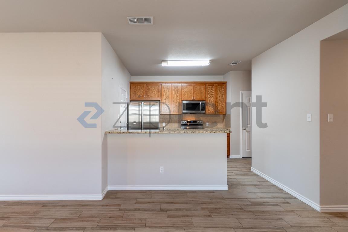 340 Arnold Dr #B - Photo 7 of 19